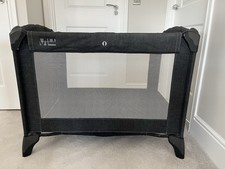 Mamas and Papas Travel Cot