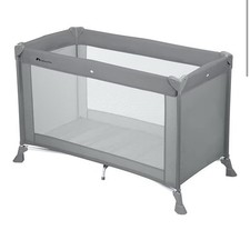 Bebeconfort Soft Dreams, Baby