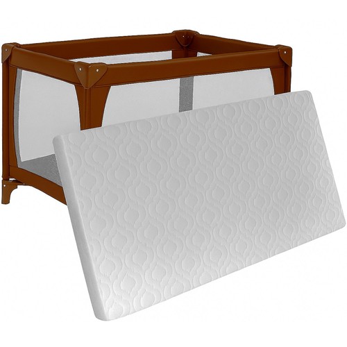 Baby toddler travel cot bed - toddler,