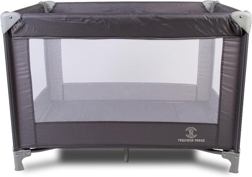 Baby travel cot lightweight - travel,
