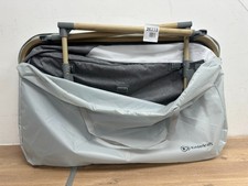 Kinderkraft Sofi Plus 4-in-1