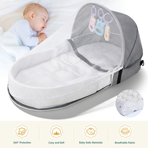 Portable newborn infant - portable,