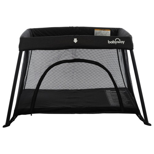 Grade lightweight travel - -,