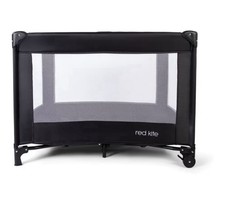 Red Kite Black Sleep Tight