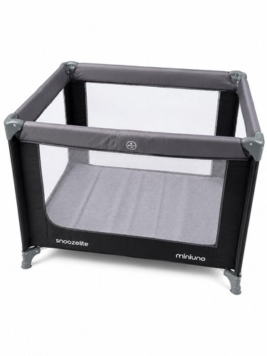Miniuno snoozelite travel - miniuno,