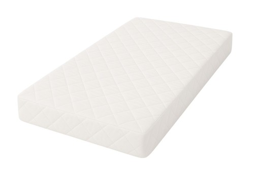 Baby toddler cot - baby,