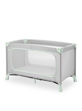Baby Cot, 23 x 76 x 24cm