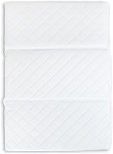 LAURA® Quad Fold 95x65cm