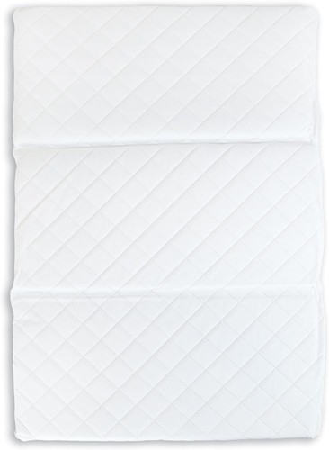 Laura quad fold - laura®,