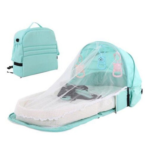 Portable newborn infant baby - portable,