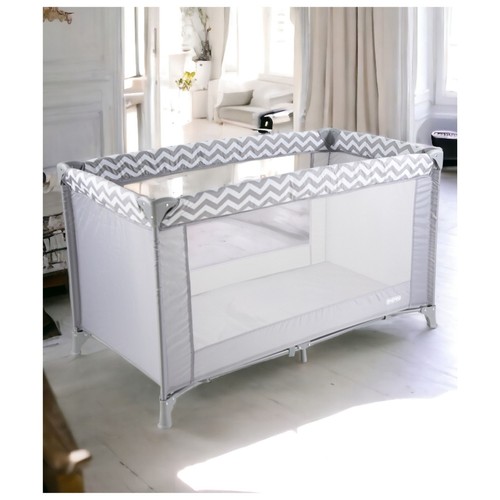Babyco travel cot - babyco,
