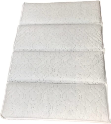 Laura quad fold - quad,