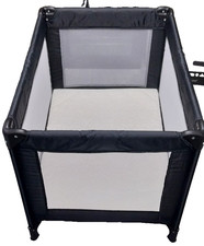 Red Kite Black Sleep Tight