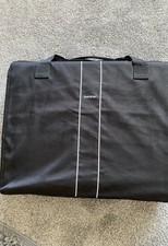 Babybjorn Travel Cot With