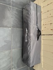 Hauck Sleep N Play SQ Set with