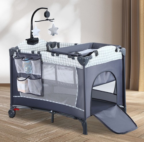 One click travel - travel, cot