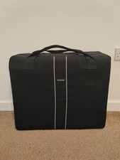 Baby Bjorn Portable Travel Cot