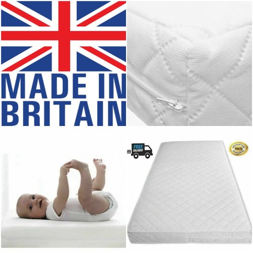 Travel cot baby - travel,