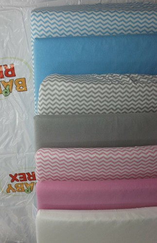 Baby travel cot 100 - travel,
