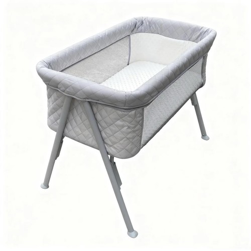 Kidoola travel crib - travel, crib: